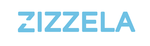ZizzelaCo